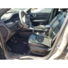 2023 JEEP COMPASS 3C4NJDBN6PT548259 49802266