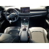 2023 JEEP COMPASS 3C4NJDBN6PT548259 49802266