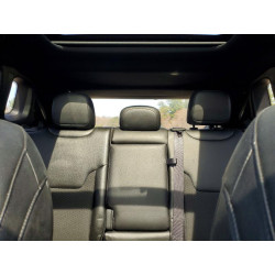 2023 JEEP COMPASS 3C4NJDBN6PT548259 49802266