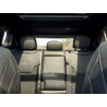 2023 JEEP COMPASS 3C4NJDBN6PT548259 49802266