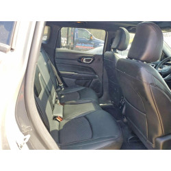 2023 JEEP COMPASS 3C4NJDBN6PT548259 49802266