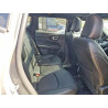 2023 JEEP COMPASS 3C4NJDBN6PT548259 49802266