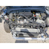 2023 JEEP COMPASS 3C4NJDBN6PT548259 49802266