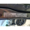 2023 JEEP COMPASS 3C4NJDBN6PT548259 49802266