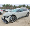 2024 KIA EV6 WIND KNDC3DLC6R5163835 49830716