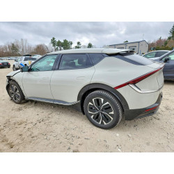 2024 KIA EV6 WIND KNDC3DLC6R5163835 49830716