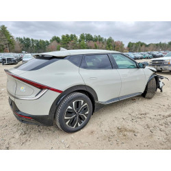 2024 KIA EV6 WIND KNDC3DLC6R5163835 49830716