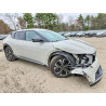 2024 KIA EV6 WIND KNDC3DLC6R5163835 49830716