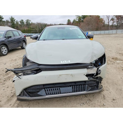 2024 KIA EV6 WIND KNDC3DLC6R5163835 49830716