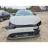 2024 KIA EV6 WIND KNDC3DLC6R5163835 49830716