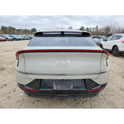 2024 KIA EV6 WIND KNDC3DLC6R5163835 49830716