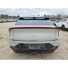 2024 KIA EV6 WIND KNDC3DLC6R5163835 49830716