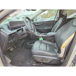 2024 KIA EV6 WIND KNDC3DLC6R5163835 49830716