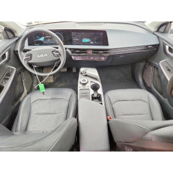 2024 KIA EV6 WIND KNDC3DLC6R5163835 49830716