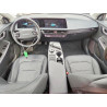 2024 KIA EV6 WIND KNDC3DLC6R5163835 49830716