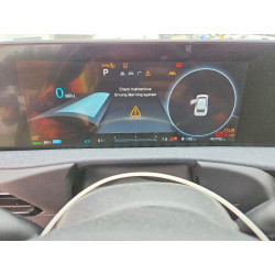 2024 KIA EV6 WIND KNDC3DLC6R5163835 49830716