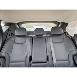 2024 KIA EV6 WIND KNDC3DLC6R5163835 49830716