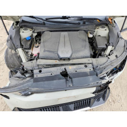 2024 KIA EV6 WIND KNDC3DLC6R5163835 49830716