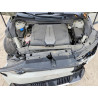 2024 KIA EV6 WIND KNDC3DLC6R5163835 49830716