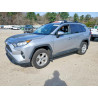 2021 TOYOTA RAV4 2T3P1RFV6MC157750 49940756
