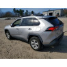 2021 TOYOTA RAV4 2T3P1RFV6MC157750 49940756