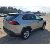 2021 TOYOTA RAV4 2T3P1RFV6MC157750 49940756