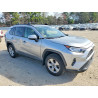 2021 TOYOTA RAV4 2T3P1RFV6MC157750 49940756