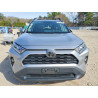 2021 TOYOTA RAV4 2T3P1RFV6MC157750 49940756