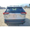 2021 TOYOTA RAV4 2T3P1RFV6MC157750 49940756
