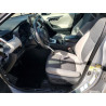 2021 TOYOTA RAV4 2T3P1RFV6MC157750 49940756