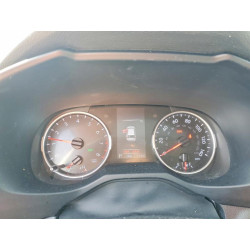 2021 TOYOTA RAV4 2T3P1RFV6MC157750 49940756