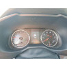 2021 TOYOTA RAV4 2T3P1RFV6MC157750 49940756