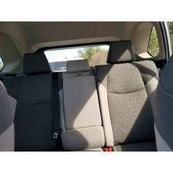 2021 TOYOTA RAV4 2T3P1RFV6MC157750 49940756