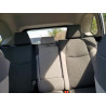 2021 TOYOTA RAV4 2T3P1RFV6MC157750 49940756