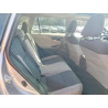 2021 TOYOTA RAV4 2T3P1RFV6MC157750 49940756