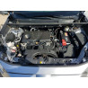 2021 TOYOTA RAV4 2T3P1RFV6MC157750 49940756