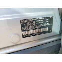 2021 TOYOTA RAV4 2T3P1RFV6MC157750 49940756
