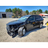 2024 TOYOTA COROLLA CR 7MUCAABG5RV112318 49969006