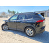 2024 TOYOTA COROLLA CR 7MUCAABG5RV112318 49969006