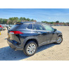 2024 TOYOTA COROLLA CR 7MUCAABG5RV112318 49969006