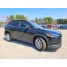2024 TOYOTA COROLLA CR 7MUCAABG5RV112318 49969006