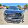 2024 TOYOTA COROLLA CR 7MUCAABG5RV112318 49969006