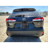 2024 TOYOTA COROLLA CR 7MUCAABG5RV112318 49969006