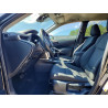 2024 TOYOTA COROLLA CR 7MUCAABG5RV112318 49969006