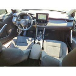 2024 TOYOTA COROLLA CR 7MUCAABG5RV112318 49969006