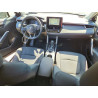 2024 TOYOTA COROLLA CR 7MUCAABG5RV112318 49969006