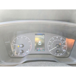 2024 TOYOTA COROLLA CR 7MUCAABG5RV112318 49969006