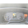 2024 TOYOTA COROLLA CR 7MUCAABG5RV112318 49969006