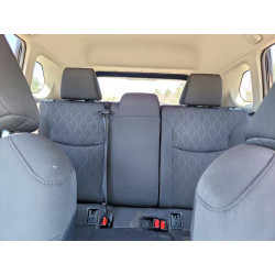 2024 TOYOTA COROLLA CR 7MUCAABG5RV112318 49969006