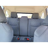 2024 TOYOTA COROLLA CR 7MUCAABG5RV112318 49969006